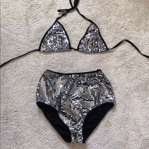 Techno Party Rave Set (BGlitzz)